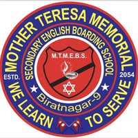 Mother Teresa School