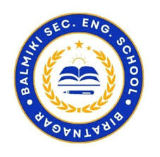 Balmiki Secondary School