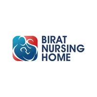Birat Nursing Home Pvt. Ltd.