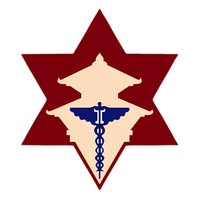 Nobel Medical College Teaching Hospital