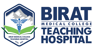 Birat Medical College Teaching Hospital
