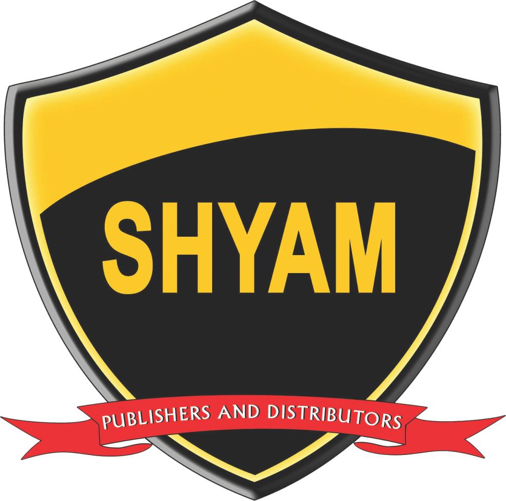 SHYAM PUSTAK BHANDAR