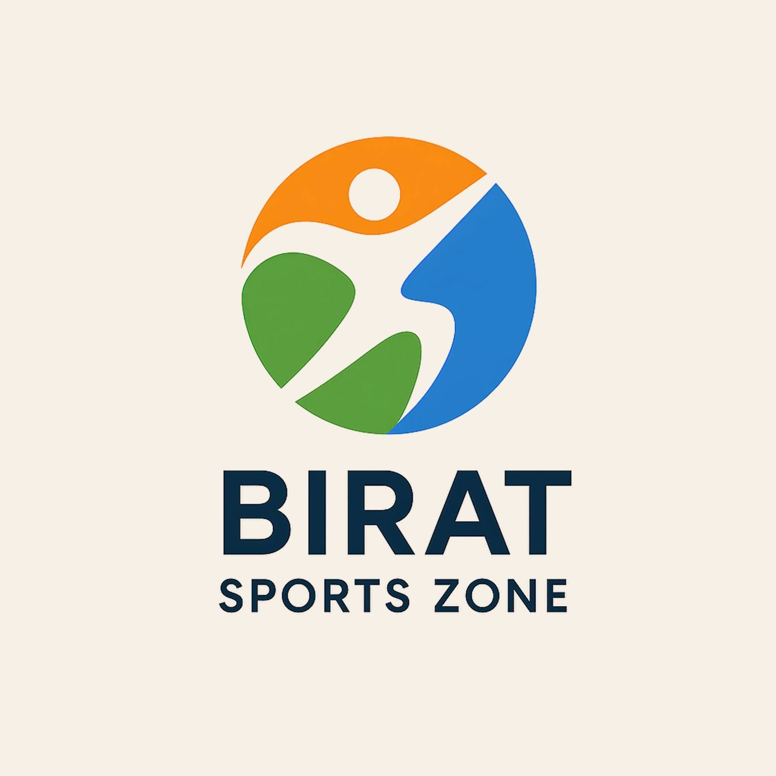 Birat Sports Zone Private Limited