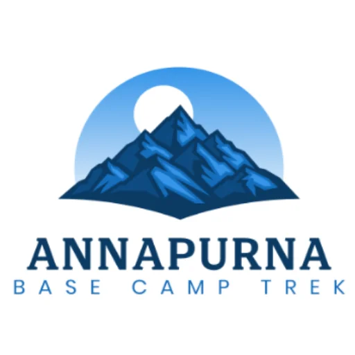 Annapurna Base Camp Trek