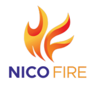 Nicofire
