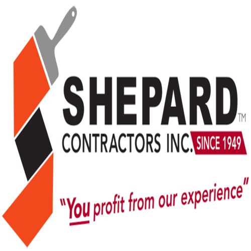 Shepard Contractors Inc