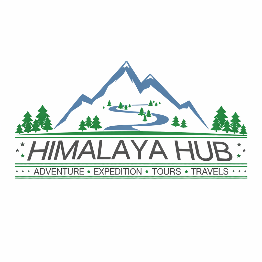 Himalaya Hub Adventure Pvt. Ltd.