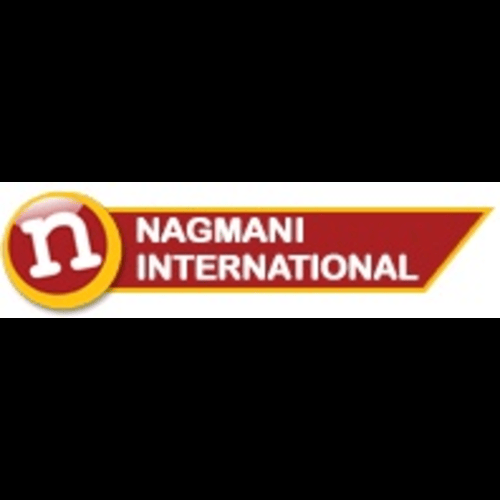 Nagmani International