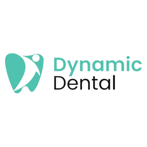 Dynamic Dental - Leading Dental Clinic in Lalitpur