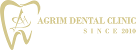 Agrim Dental And Multispeciality Dental Clinic Thamel