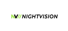 Night Vision CCTV Australia