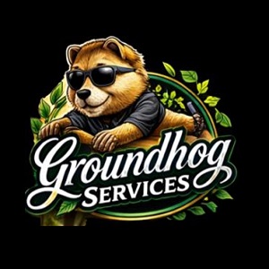 Groundhogs Services