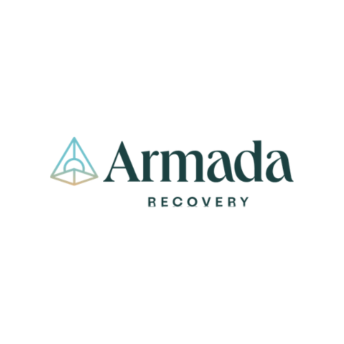 Armada Recovery of Dayton: Addiction Treatment Center in Dayton, Ohio