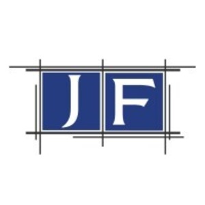 JF Fixtures & Design