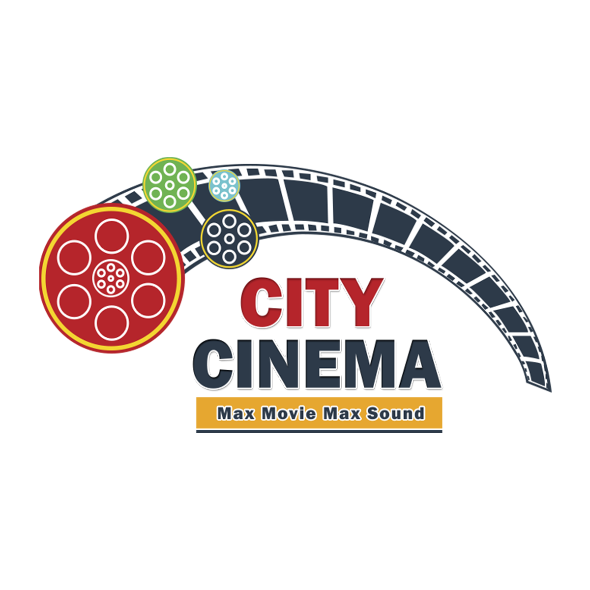 City Cinema