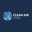 Clean Air Store Nepal