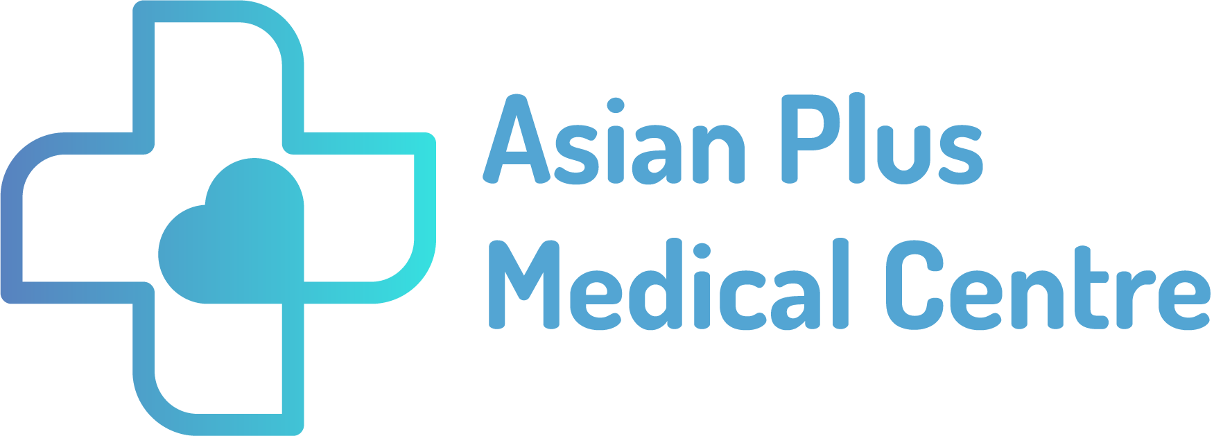 Asian Plus Medical Center Pvt. Ltd.