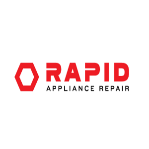 Rapid Appliance Repair