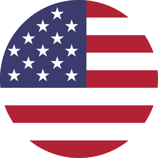 USA Directory