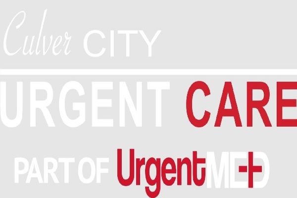 CULVER CITY URGENT CARE