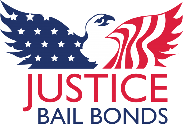 Justice Bail Bonds | Vista Bail Bond