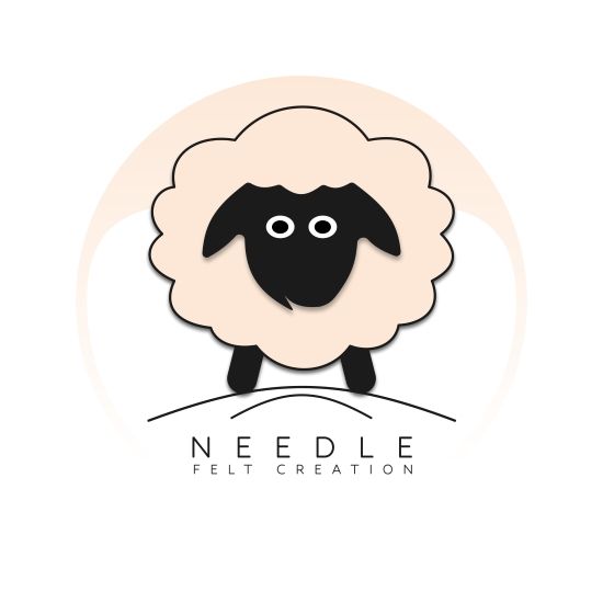 Needle Felt Creation - Largest Felt Products Manufacturer, Wholesaler & Supplier From Nepal