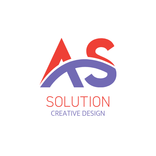 A.S. Solution