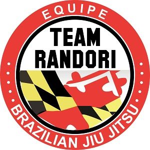 Team Randori Martial Arts