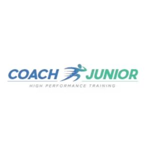 Coach Junior