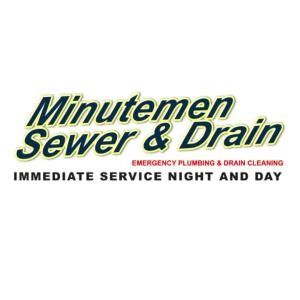 Minutemen Sewer Sewer & Drain