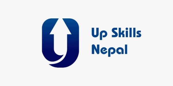 Data Science Course in Nepal with UpSkills Nepal