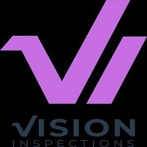 Vision Building and Pest Inspections Brisbane