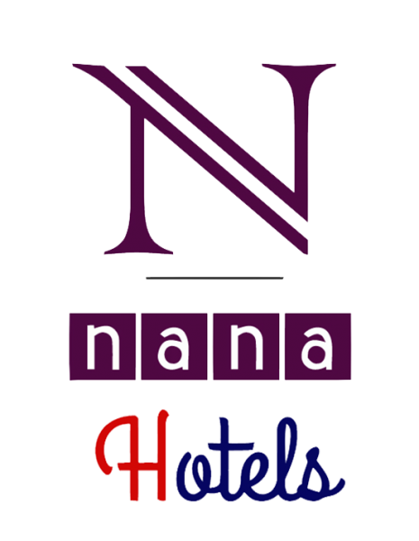 Hotel Nana