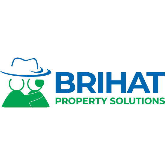 Brihat Property Solutions