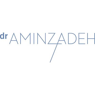 Dr. Aminzadeh Dental Studio