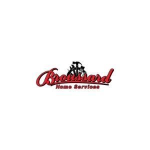 Broussard Home Services