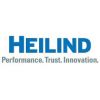 Heilind Electronics Inc