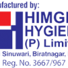 Himgiri Soap & Chemical Industries