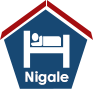 Hotel Nigale