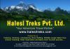 Halesi Treks Pvt.Ltd