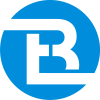 BoomTech - Boca Raton IT Support Location