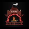 The Big Smoke Restaurant