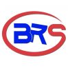 Bross Solutions Pvt. Ltd. Biratnagar