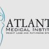 Atlanta Medical Institute