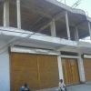 House for Rent @ DSP Road Biratnagar