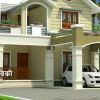 Birat Housing Pvt. Ltd.