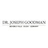 Dr. Joseph Goodman | Beverly Hills Dentist