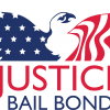 Justice Bail Bonds | Vista Bail Bond