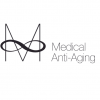 Medical Anti-Aging