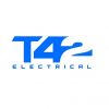 T42 Electrical